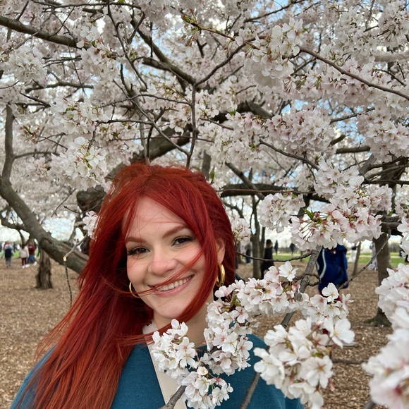 Send me an offer! 🩷 - Picture 10 of 10